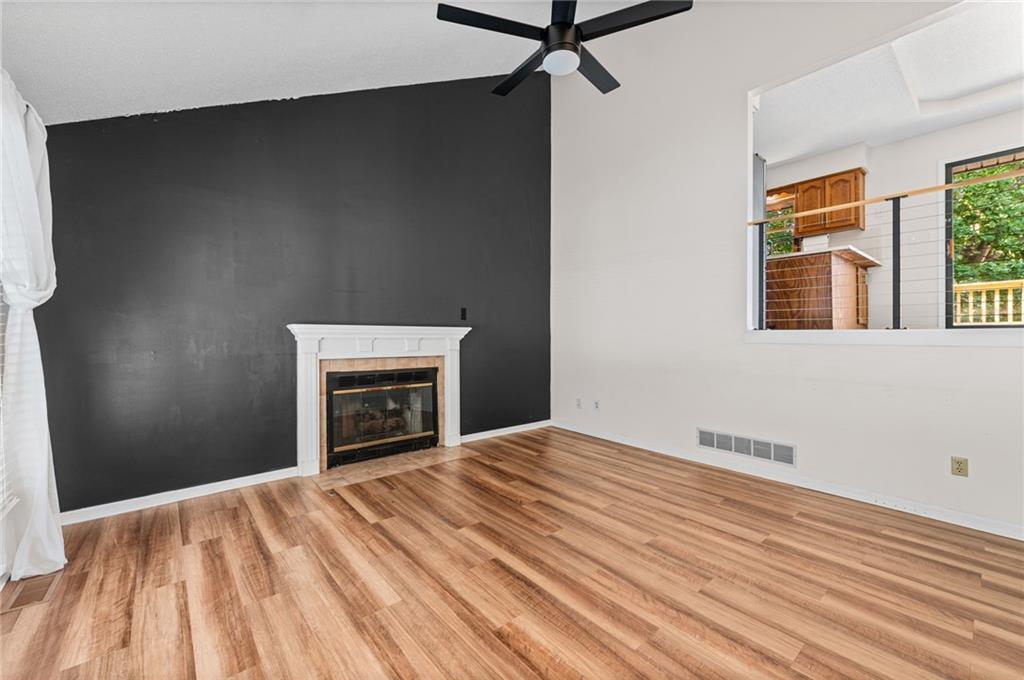 Residential in Kansas City 4
