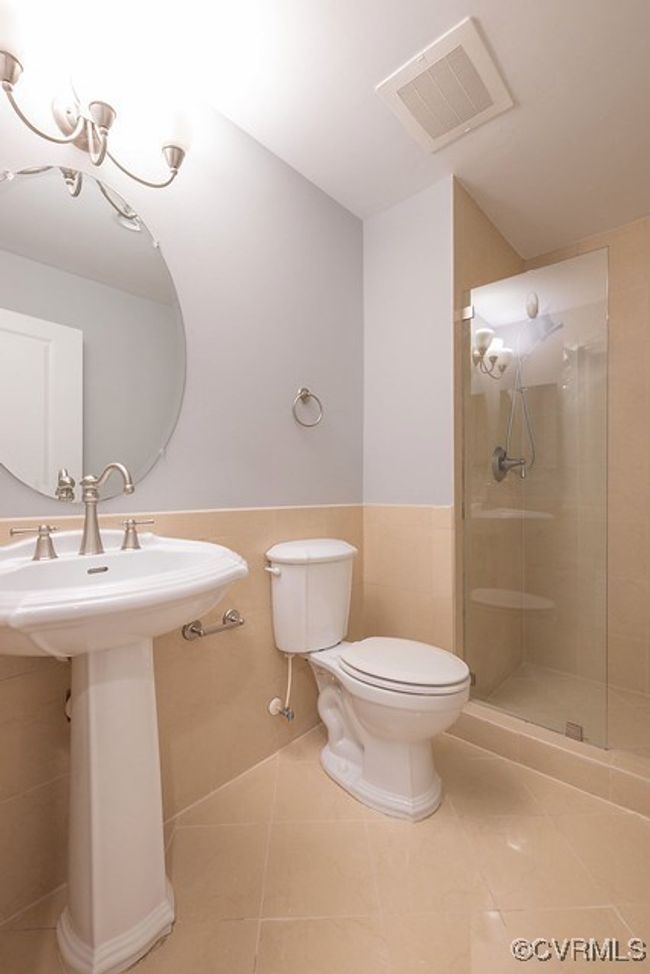 U3C - 6 N 6 Th St, Condo with 2 bedrooms, 2 bathrooms and null parking in Richmond VA | Image 7