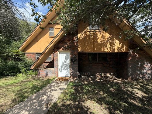 6308 Longhorn Trl, Lake Worth, TX, 76135-2420 | Card Image