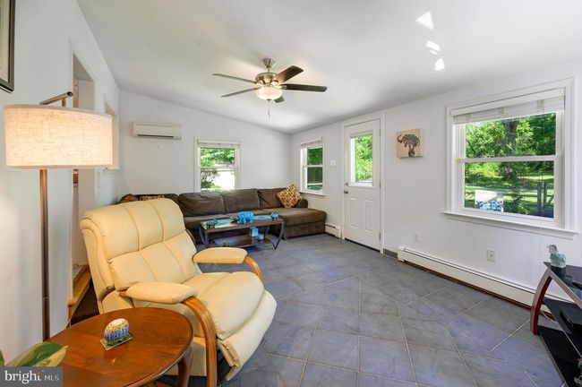321 Almshouse Rd, House other with 4 bedrooms, 2 bathrooms and null parking in RICHBORO PA | Image 9