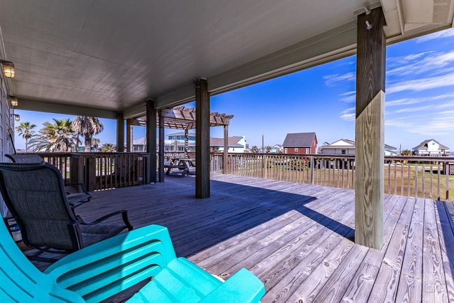 13111 Buccaneer Pkwy, House other with 3 bedrooms, 2 bathrooms and 1 parking in Freeport TX | Image 31