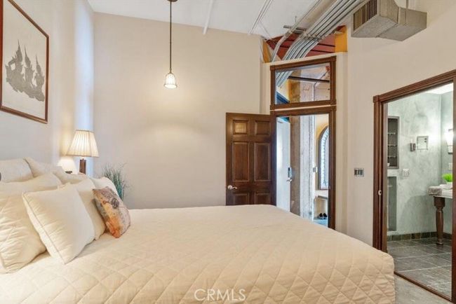 315 E 8th #401 Street, Condo with 2 bedrooms, 2 bathrooms and 2 parking in Los Angeles CA | Image 8
