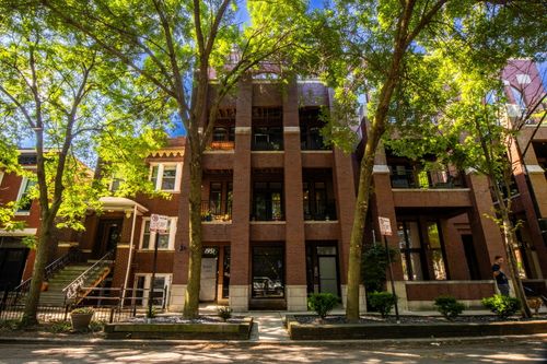 apt-3-1951 W Cortland St, Chicago, IL, 60622-7481 | Card Image