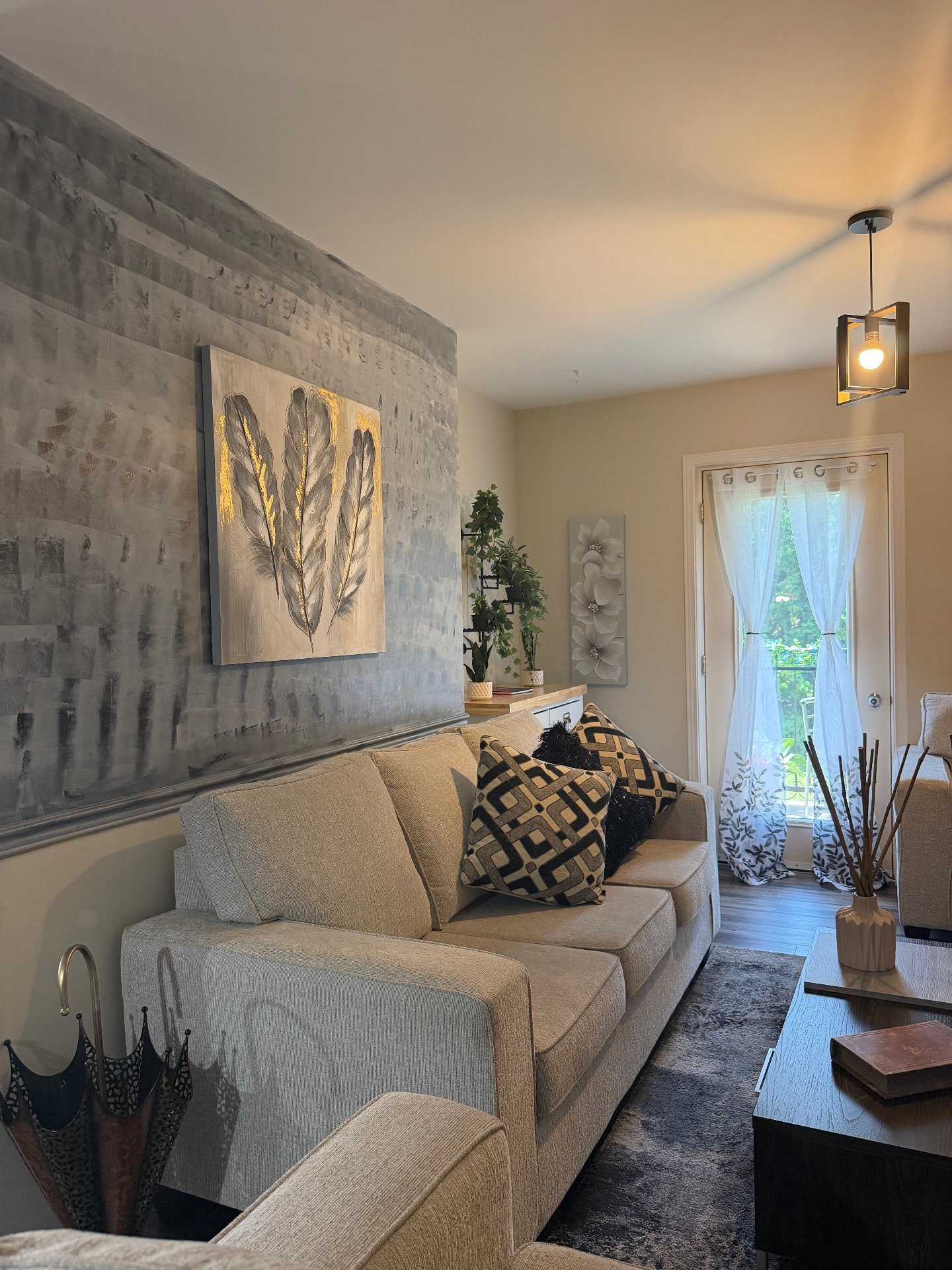 Residential in Laval (Laval-des-Rapides) 4
