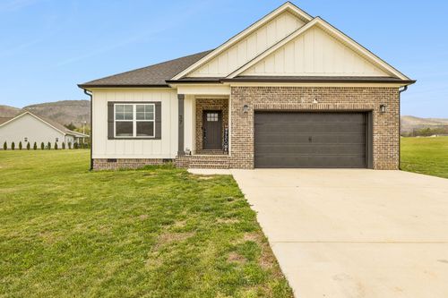 37 Golden St, Dunlap, TN, 37327-8625 | Card Image