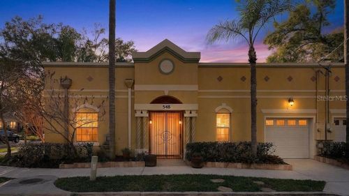 1-548 S Hyer Ave, Orlando, FL, 32801-4037 | Card Image