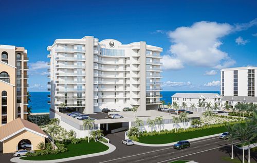 10pw1-16557 Perdido Key Drive, Pensacola, FL, 32507 | Card Image