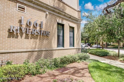 410-1661 Riverside Avenue, Jacksonville, FL, 32204 | Card Image