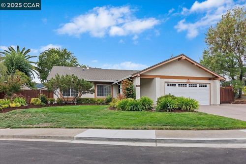 320 Mccloud Pl, Danville, CA, 94526-5017 | Card Image