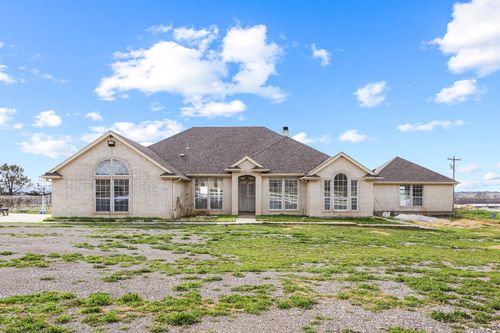 2933 Alliance Trl, Haslet, TX, 76052-2635 | Card Image