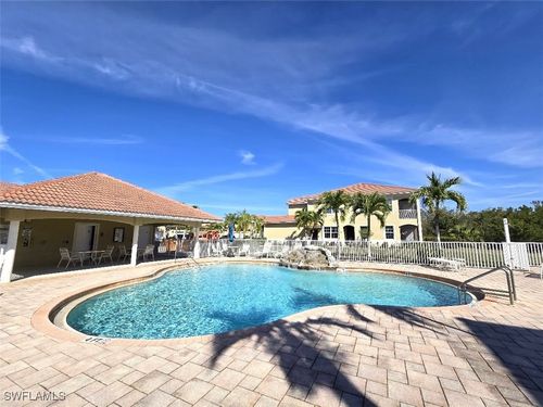 101-8541 Oakshade Circle, FORT MYERS, FL, 33919 | Card Image