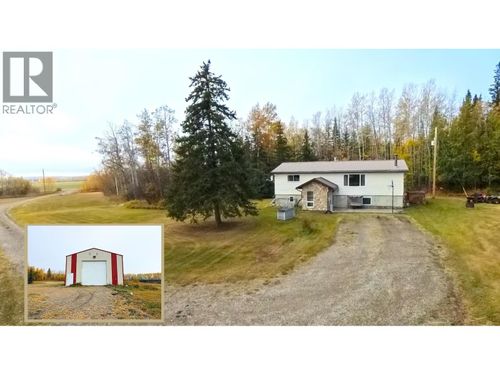 13290 Golata Creek Rd, Cecil Lake, BC, V0C1G0 | Card Image