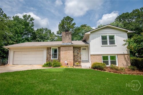 152 Spalding Ct, Athens, GA, 30605-3716 | Card Image