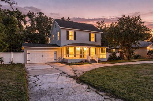 4114 E Michigan St, ORLANDO, FL, 32812-5191 | Card Image