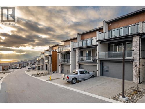 40-7735 Okanagan Hills Blvd, Vernon, BC, V1H0A7 | Card Image