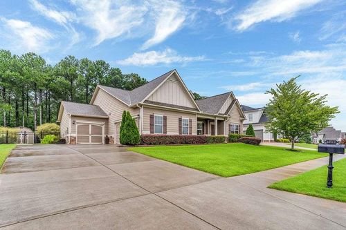 1702 Highland Creek Dr, Monroe, GA, 30656-2509 | Card Image