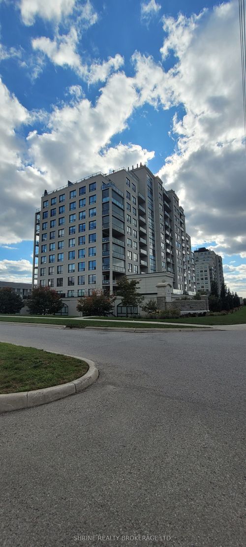 1008-240 Villagewalk Blvd, London, ON, N6G0P6 | Card Image
