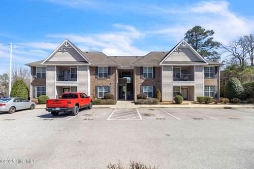 unit-204-212 Fountainhead Ln, Fayetteville, NC, 28301-5486 | Card Image