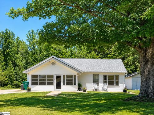 303 Horse Creek Road, chesnee, SC, 29323 | Card Image