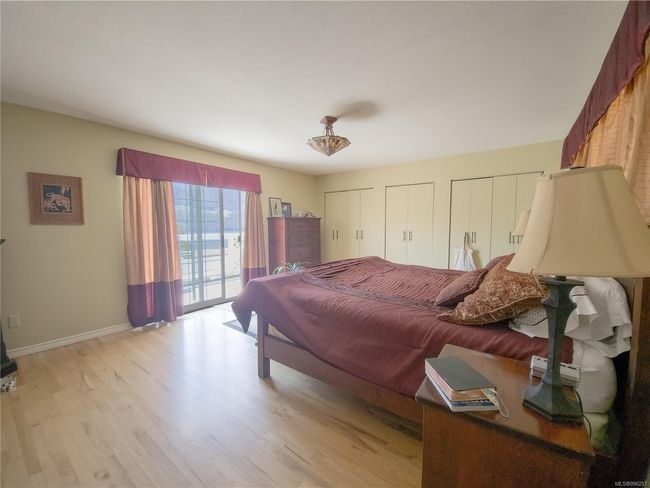 Primary bedroom | Image 26