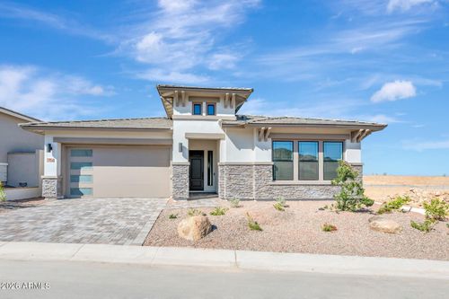 21640 W Glenrosa Ave, Buckeye, AZ, 85396 | Card Image