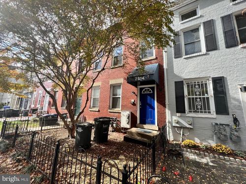 apt-2-2014 10th St Nw, WASHINGTON, DC, 20001-4055 | Card Image