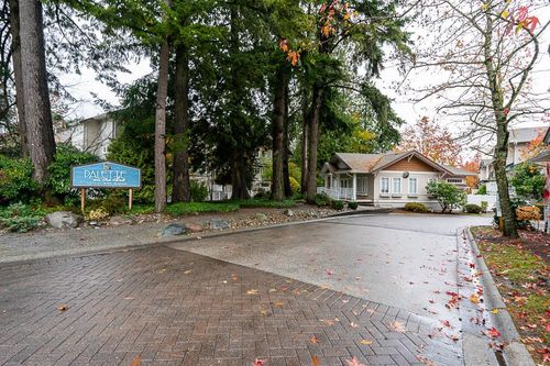 111-12711 64 Ave, Surrey, BC, V3W1X1 | Card Image