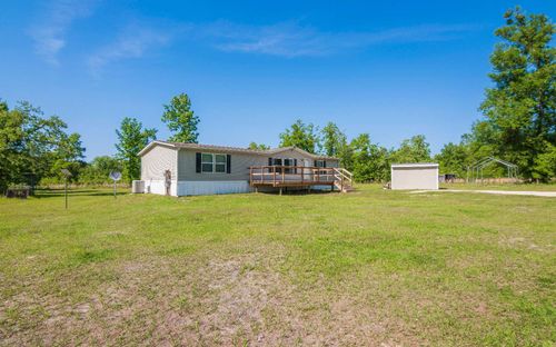 177 Sw Brittany Gln, LAKE CITY, FL, 32024-2044 | Card Image