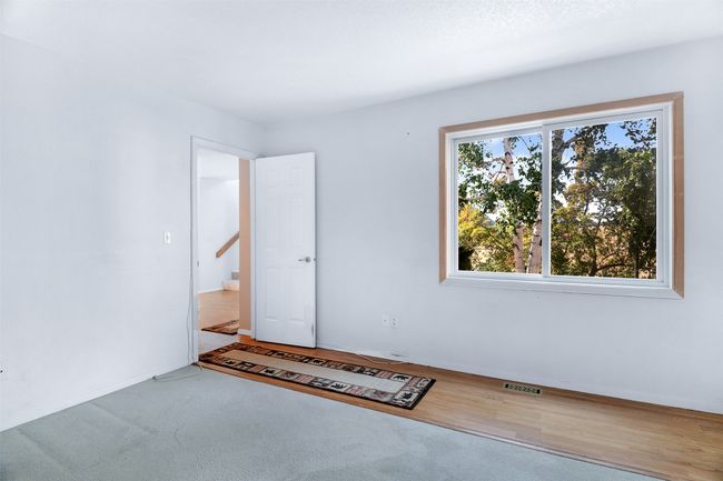 Main Floor Bed Room | Image 23