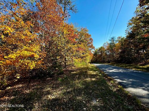 Lot 46 Honey Springs Rd, Crawford, TN, 38554 | Card Image