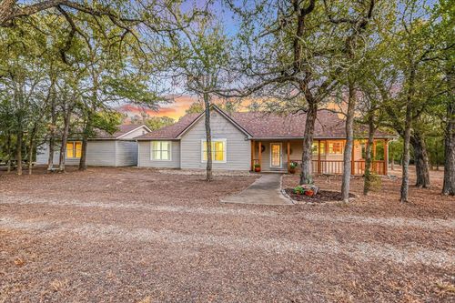 189 Shady Oaks Loop, Cedar Creek, TX, 78612-4834 | Card Image