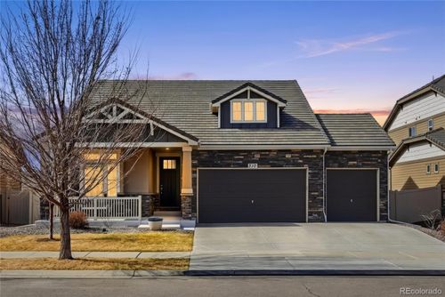 310 Poppy View Ln, Erie, CO, 80516-2665 | Card Image