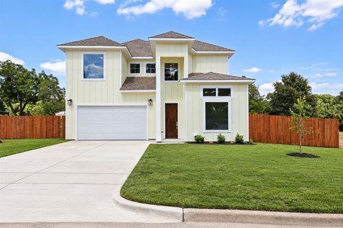 3465 Cardinal Rdg, Forest Hill, TX, 76119-6773 | Card Image