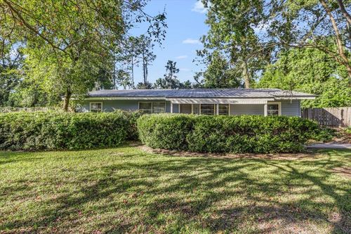 2127 Oxford Rd, TALLAHASSEE, FL, 32304-3946 | Card Image