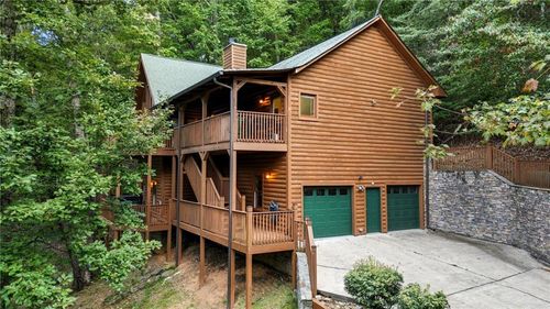 469 Moss Patch Trl, Jasper, GA, 30143-3591 | Card Image