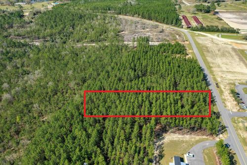 XXX Triple G Rd, Defuniak Springs, FL, 32433 | Card Image