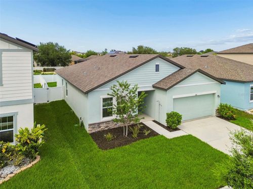 1261 Anchor Bend Dr, RUSKIN, FL, 33570-8085 | Card Image