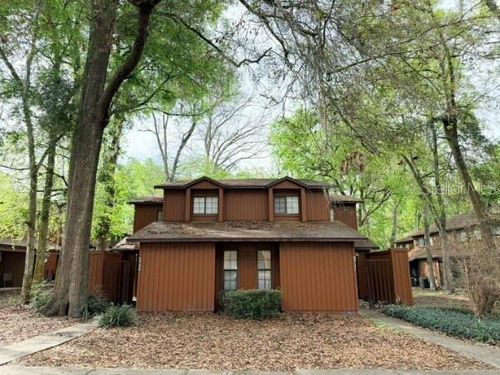 5735 8th Pl, Gainesville, FL, 32607-3880 | Card Image