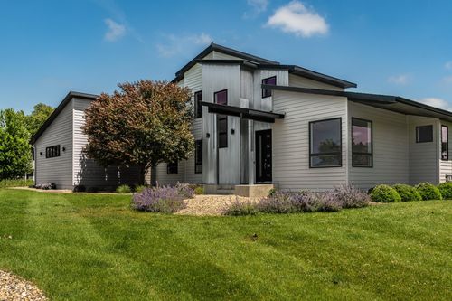 4080 Ironton Ln Sw, Rochester, MN, 55902-4502 | Card Image