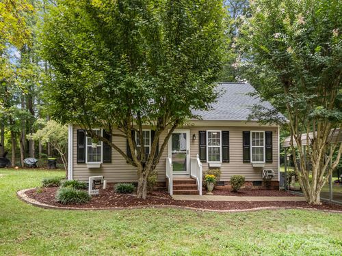 309 Woodhaven Dr, China Grove, NC, 28023-2466 | Card Image
