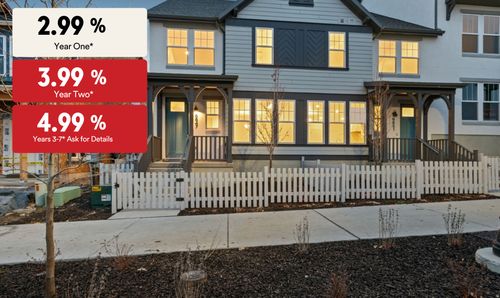 6647 W South Jordan Pkwy, South Jordan, UT, 84009-1908 | Card Image