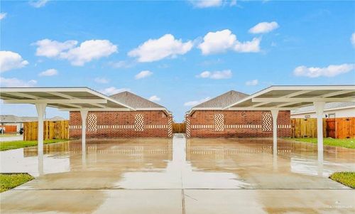 apt-3-905 W Sunset Valley St, Alton, TX, 78573-2241 | Card Image