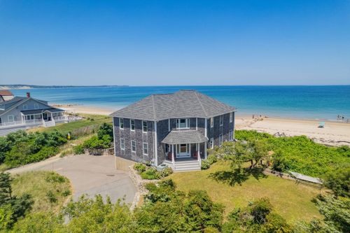 67 Phillips Rd, Sagamore Beach, MA, 02562-2201 | Card Image