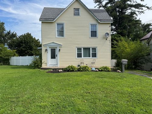 3949 Wood St, Erie, PA, 16509-1632 | Card Image