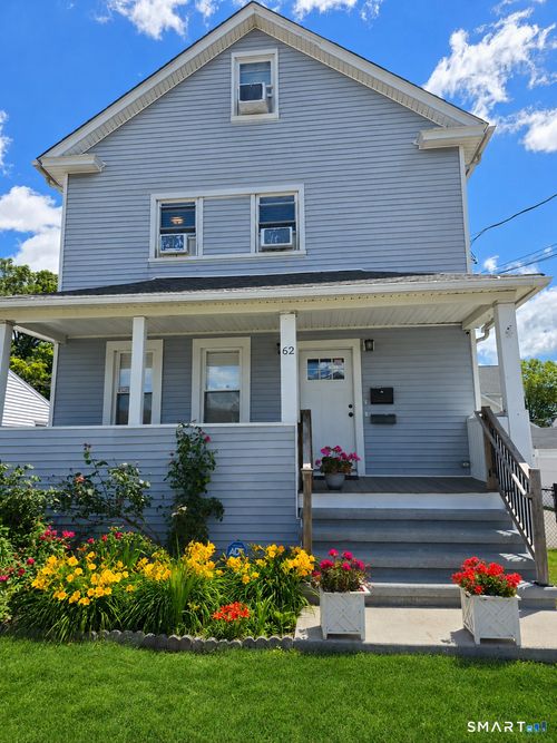 62 Saint Michaels Ave, Stratford, CT, 06614-5231 | Card Image