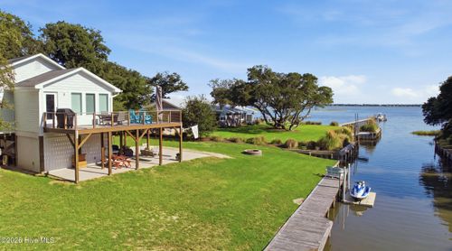 210 Upchurch Rd, Newport, NC, 28570-0168 | Card Image