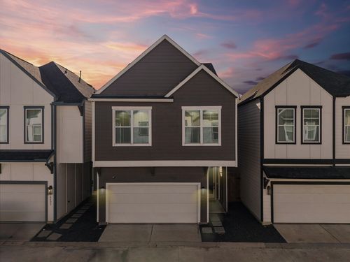 8411 Berry Brush Ln, Houston, TX, 77001 | Card Image