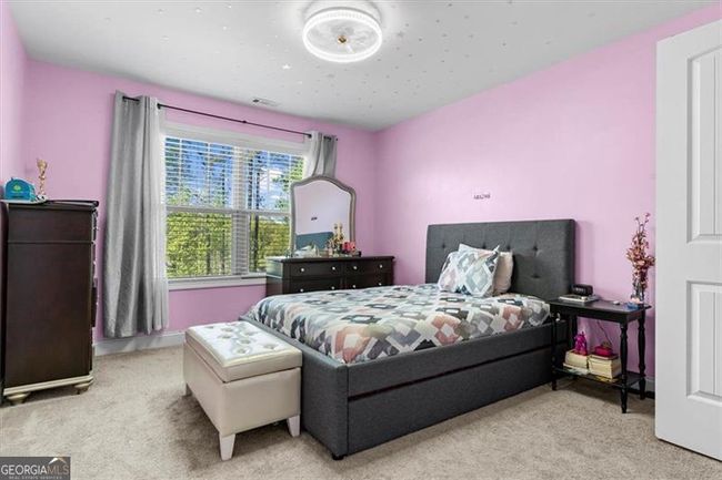 6062 Fielder Way, House other with 4 bedrooms, 3 bathrooms and 2 parking in Douglasville GA | Image 22