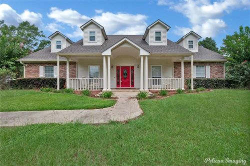 5964 Highway 6, Natchitoches, LA, 71457-7104 | Card Image