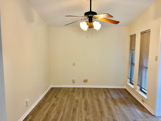 5904 Spring Vly, House other with 3 bedrooms, 2 bathrooms and null parking in San Antonio TX | Image 7